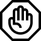 sinal-de-pare